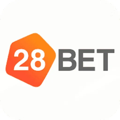 28bet trang chủ