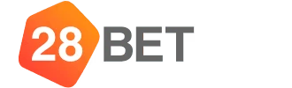 28BET